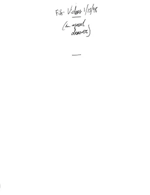 p. 1
