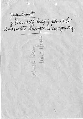 p. 5