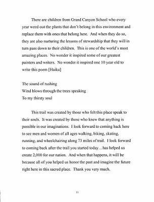 p. 33