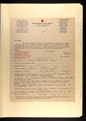 p. 5
