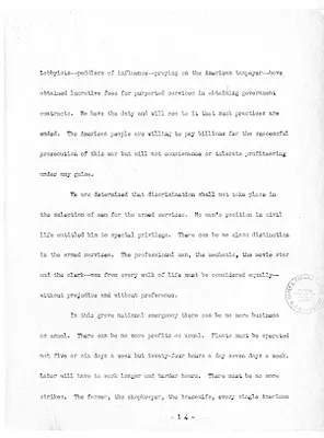 p. 14