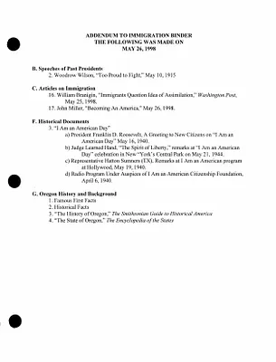 p. 28