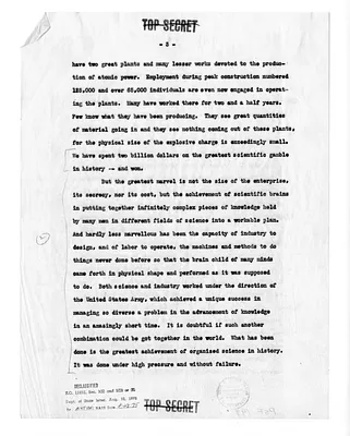 p. 3