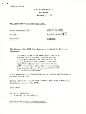 p. 41