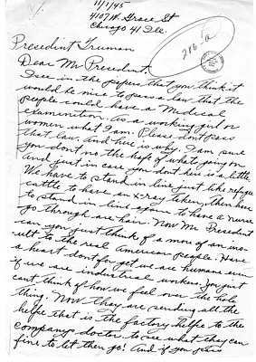 p. 1