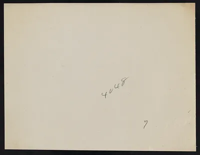 p. 24