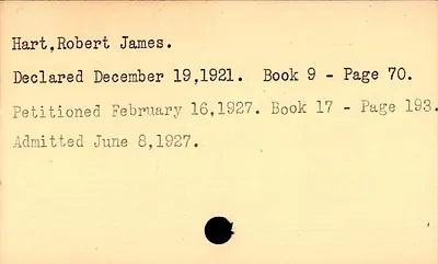 p. 15