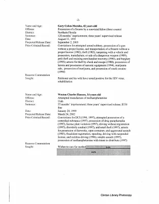 p. 46