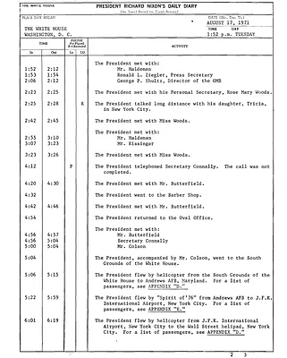 p. 9
