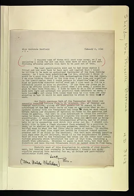 p. 8