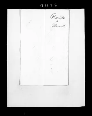p. 31