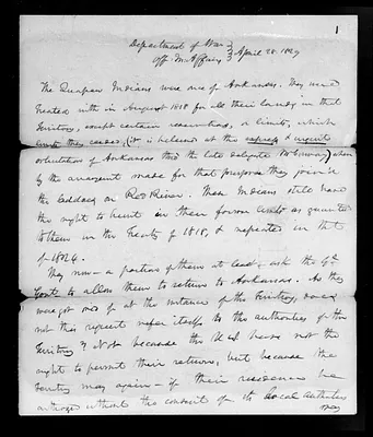 p. 44