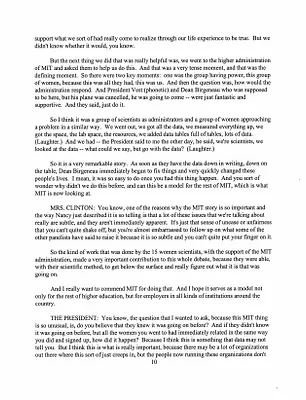 p. 58
