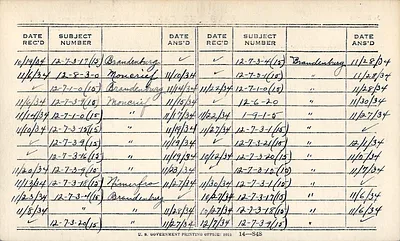 p. 30