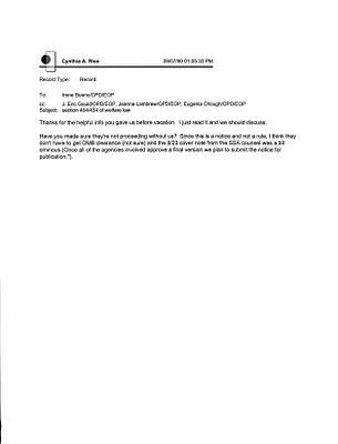 p. 49