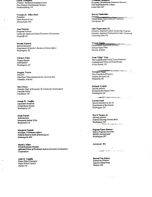 p. 54