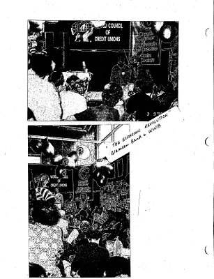 p. 28