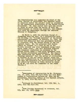 p. 53