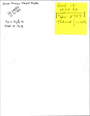 p. 2