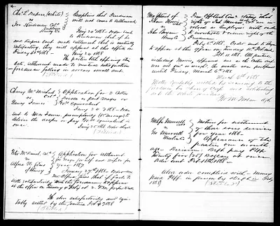 p. 8