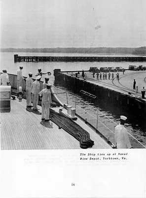 p. 32