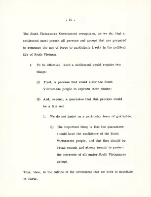 p. 38