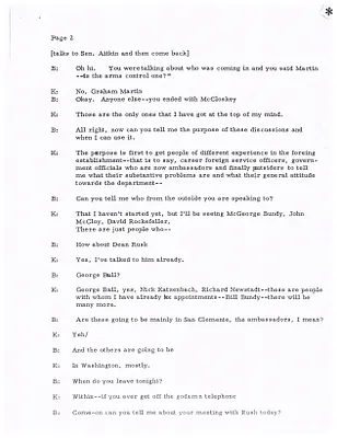 p. 26