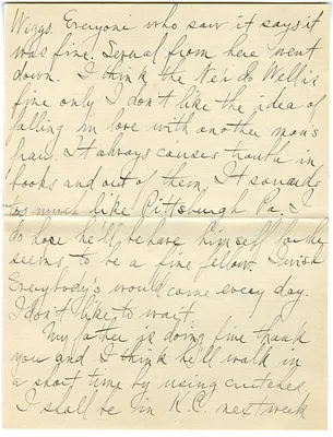 p. 7