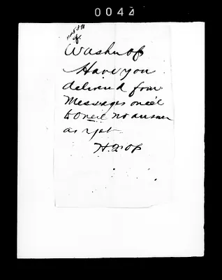 p. 55
