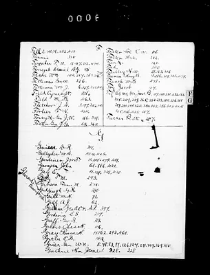 p. 28