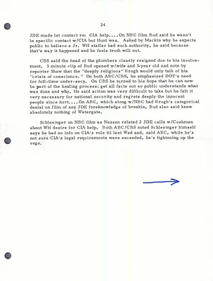 p. 54