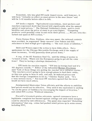 p. 40