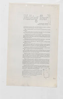 p. 24