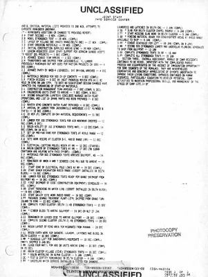 p. 20