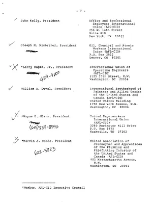 p. 34