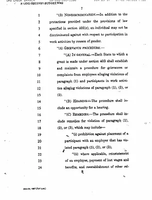 p. 14