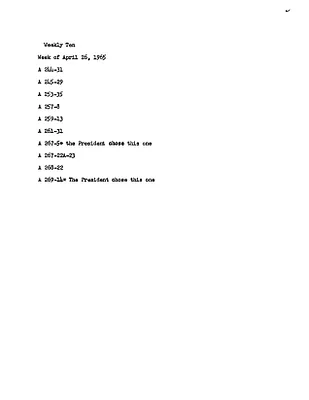 p. 27