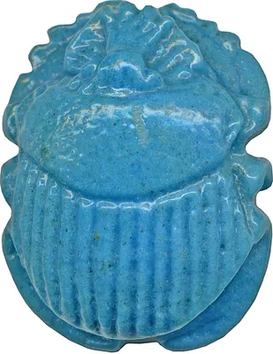 p. 1