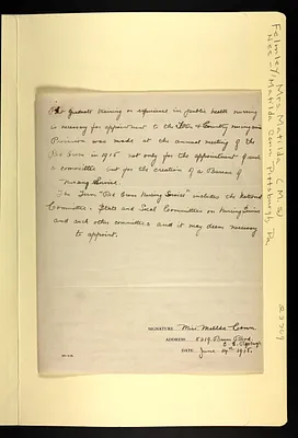p. 43