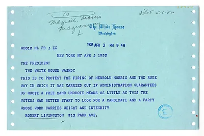 p. 5