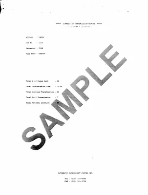 p. 32