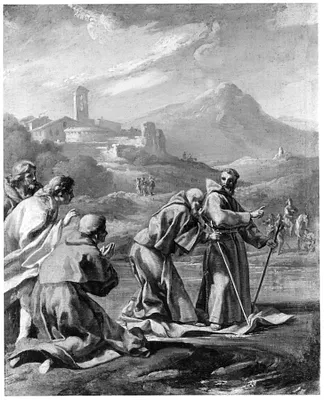 p. 3