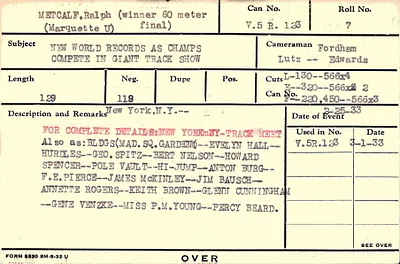 p. 35