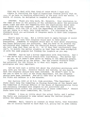 p. 44
