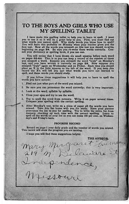 p. 18