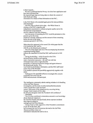 p. 38