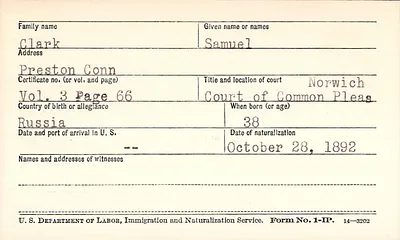 p. 23