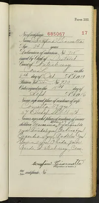 p. 35