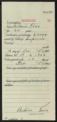 p. 54