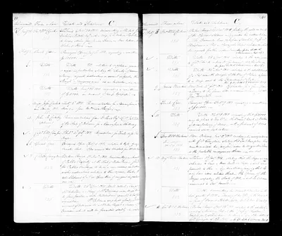 p. 53